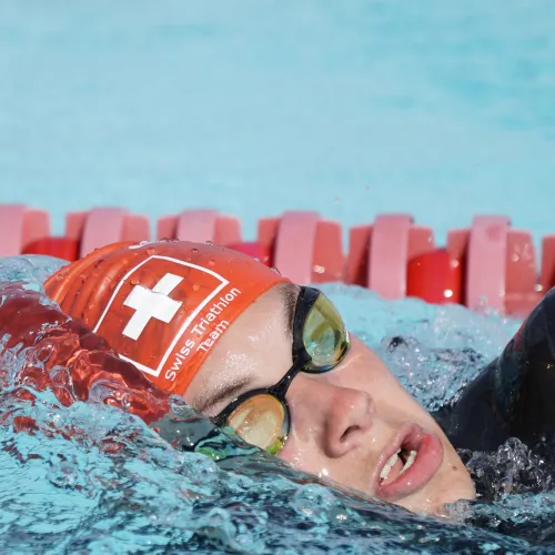 Sportmedizin-Nottwil-Triathlon-Ben-Fäh