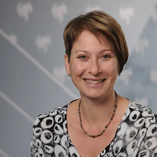 Orthotec Kontinenz- und Alltagshilfen Andrea Hofer