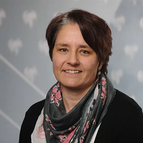 Orthotec Kontinenz- und Alltagshilfen Irene Bühlmann