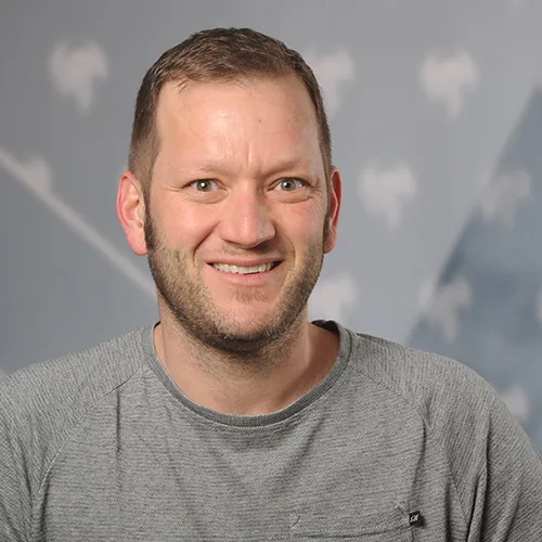 Orthotec Orthopädietechnik Marcel Brunner