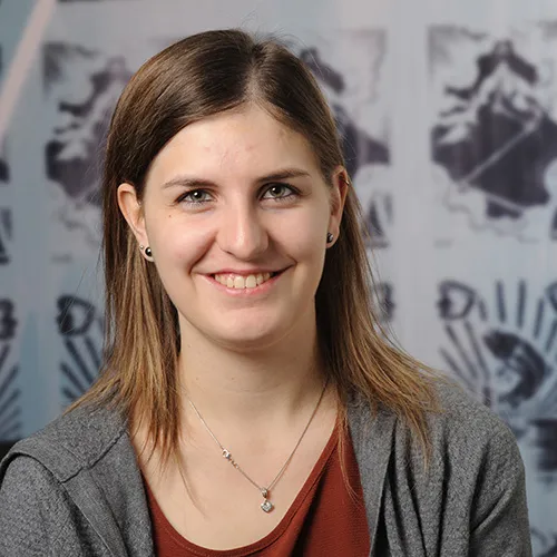 Orthotec Orthopädietechnik Michaela Hodel