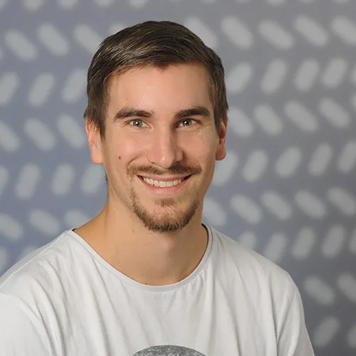 Orthotec Orthopädietechnik Thomas Ljutow